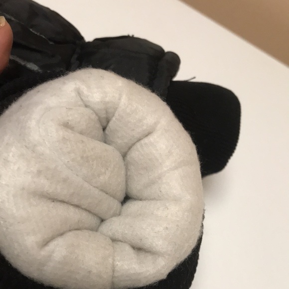 Hot Paws Gloves - Picture 4 of 4